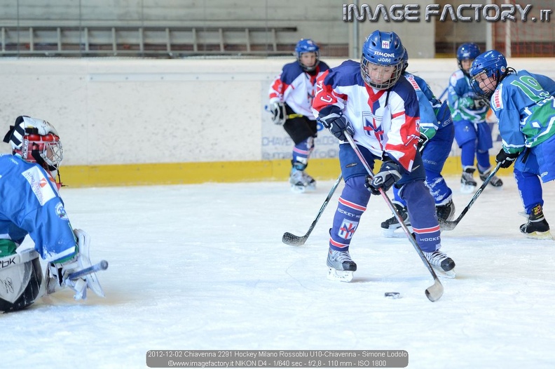2012-12-02 Chiavenna 2291 Hockey Milano Rossoblu U10-Chiavenna - Simone Lodolo.jpg